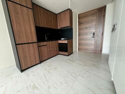 Coastline Residences (D15), Apartment #567516221